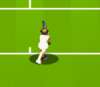 Спортивные Теннис – Tennis game