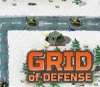 Стратегии Grid of Defense