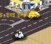 Лего Лего Сити: Полицейская погоня