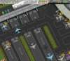 Стратегии Airport Management - Управляющий аэропорта