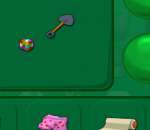 Игра Изобретатель Боб