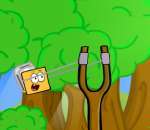 Игра Коварная погоня – Face Chase