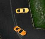 Игра Гонки по горам – Mountain Racing