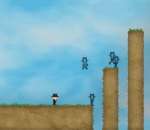 Игра В собственной компании – The Company of Myself