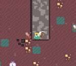 Игра Докопаться до Китая – Dig to China