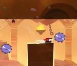 Игра Король воров