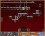 Игра Дорожные игры