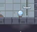 Игра Космо-гравитация 2