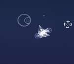 Игра Рыбак-подводник