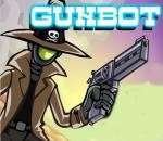 Боевой робот (Gunbot)