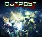 Игра Застава