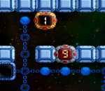 Игра Орбокс – Orbox