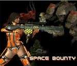 Игра Космическое приключение