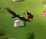 Игра Войны цивилизаций – Civilizations Wars