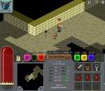 Игра Квестопия - Questopia