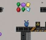 Игра Жуки взрыватели