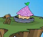 Игра Боевые карты