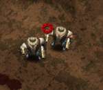 Игра Двое из ларца – Gun bros lite