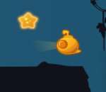 Игра Герой глубин – Hero in the ocean
