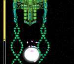 Игра Звездная секира