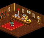 Игра Новая жизнь