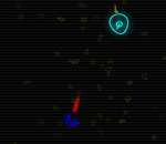 Игра Уворот – Dodge