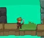 Игра Победитель теней