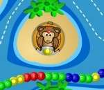 Игра Шарики Bongo Balls