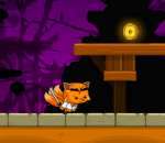 Игра Месть Дожо