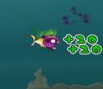 Игра Атомное море – Atomic sea