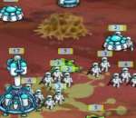 Игра Заразительные войны – Infection wars