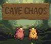 Бродилки Хаос в пещере 2