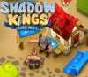 Стратегии Shadow Kings