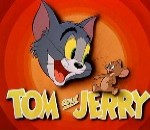 Игры Том и Джерри